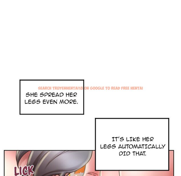 Read Hentai Image 73 001 in comic Close, But Far - Chapter 54 - www.hentaitnt.net