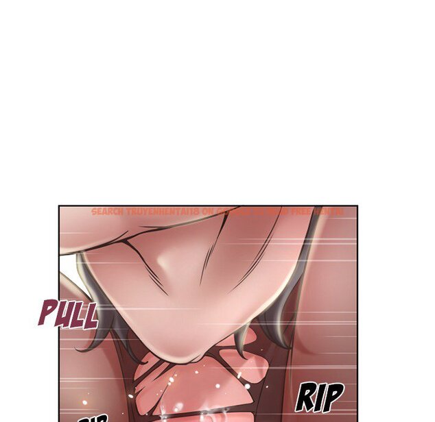 Read Hentai Image 79 005 in comic Close, But Far - Chapter 54 - www.hentaitnt.net