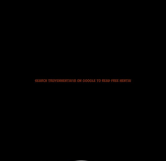 Read Hentai Image 8 001 in comic Close, But Far - Chapter 54 - www.hentaitnt.net