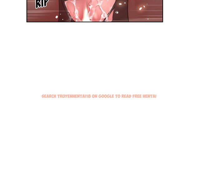 Read Hentai Image 80 005 in comic Close, But Far - Chapter 54 - www.hentaitnt.net