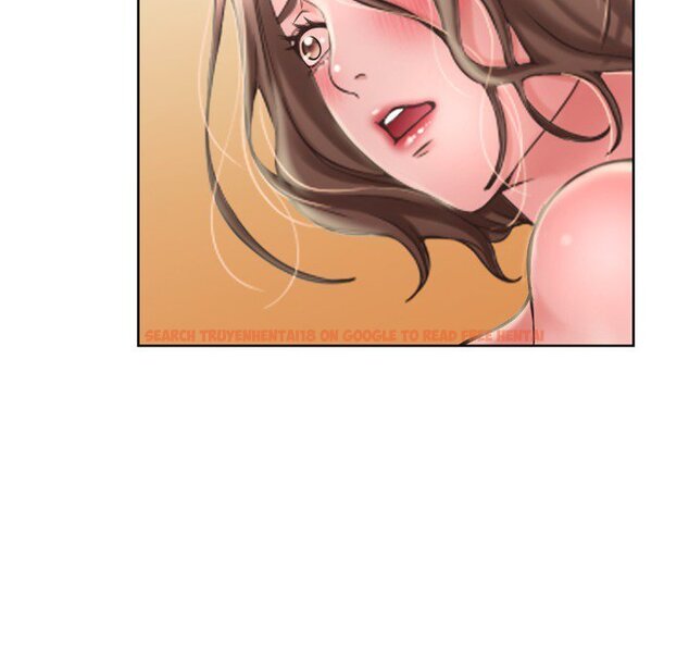 Read Hentai Image 82 005 in comic Close, But Far - Chapter 54 - www.hentaitnt.net