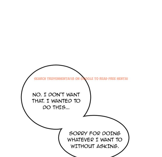 Read Hentai Image 83 005 in comic Close, But Far - Chapter 54 - www.hentaitnt.net