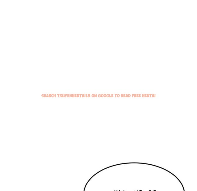 Read Hentai Image 85 005 in comic Close, But Far - Chapter 54 - www.hentaitnt.net