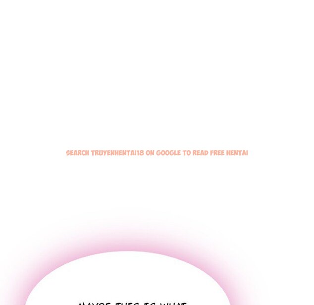 Read Hentai Image 88 005 in comic Close, But Far - Chapter 54 - www.hentaitnt.net