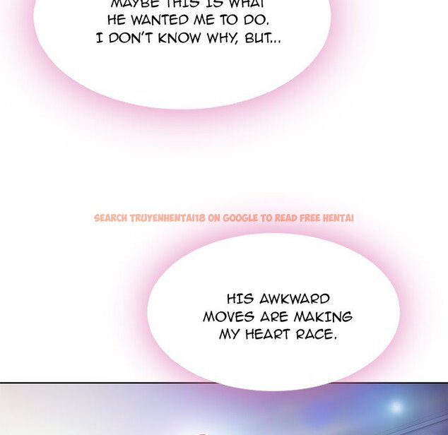 Read Hentai Image 89 005 in comic Close, But Far - Chapter 54 - www.hentaitnt.net