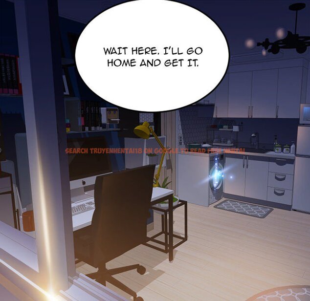 Read Hentai Image 9 001 in comic Close, But Far - Chapter 54 - www.hentaitnt.net