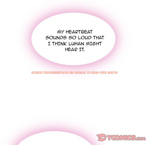 Read Hentai Image 92 005 in comic Close, But Far - Chapter 54 - www.hentaitnt.net