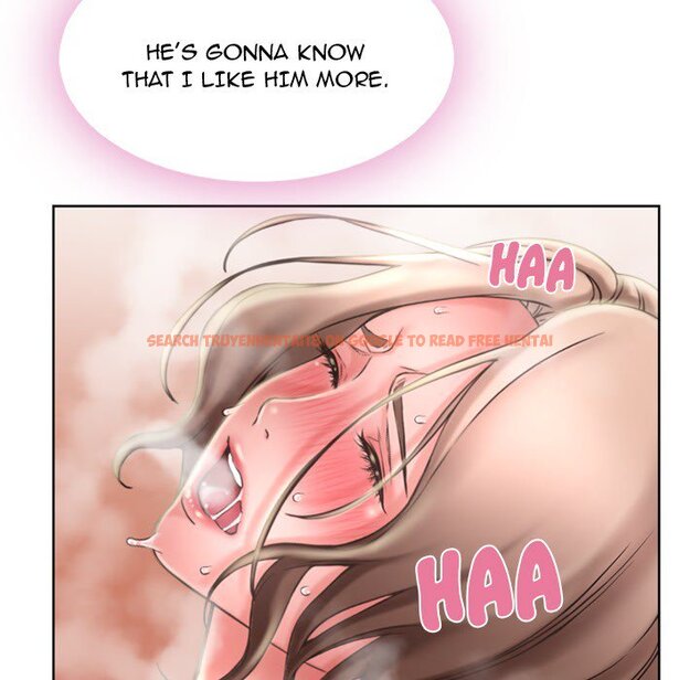 Read Hentai Image 93 005 in comic Close, But Far - Chapter 54 - www.hentaitnt.net
