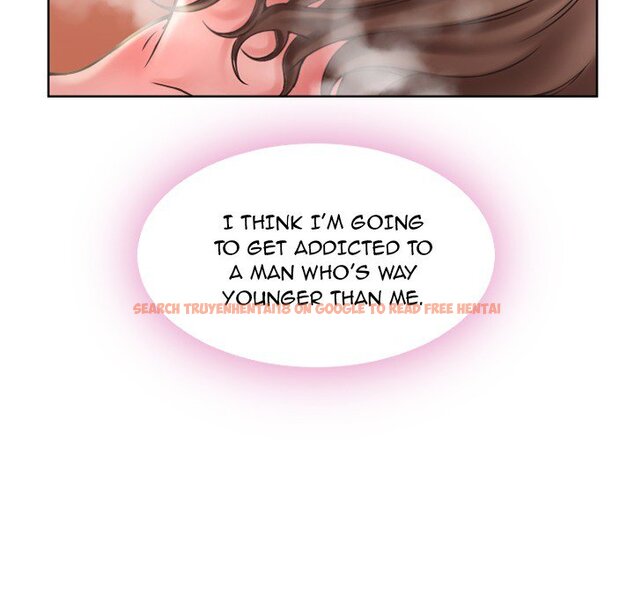 Read Hentai Image 94 005 in comic Close, But Far - Chapter 54 - www.hentaitnt.net