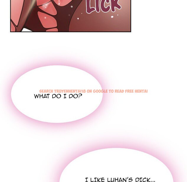 Read Hentai Image 96 005 in comic Close, But Far - Chapter 54 - www.hentaitnt.net