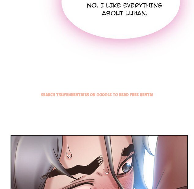 Read Hentai Image 97 005 in comic Close, But Far - Chapter 54 - www.hentaitnt.net