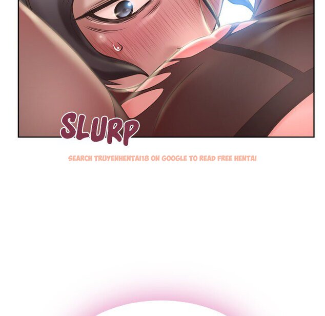 Read Hentai Image 98 005 in comic Close, But Far - Chapter 54 - www.hentaitnt.net