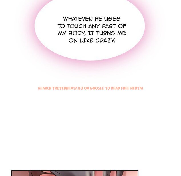 Read Hentai Image 99 005 in comic Close, But Far - Chapter 54 - www.hentaitnt.net