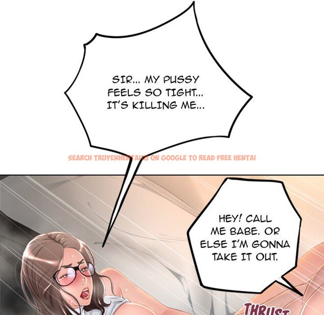 Read Hentai Image 102 909 in comic Close, But Far - Chapter 55 - www.hentaitnt.net Read Hentai Image 102 909 in comic Close, But Far - Chapter 55 - www.hentaitnt.net