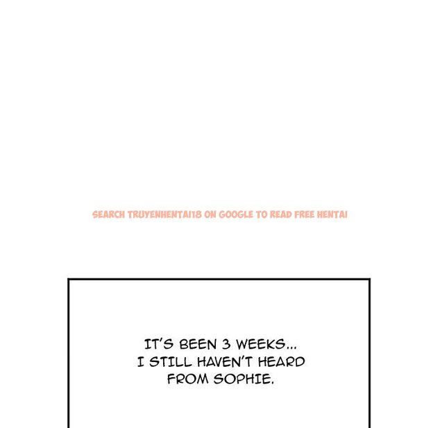 Read Hentai Image 104 909 in comic Close, But Far - Chapter 55 - www.hentaitnt.net Read Hentai Image 104 909 in comic Close, But Far - Chapter 55 - www.hentaitnt.net