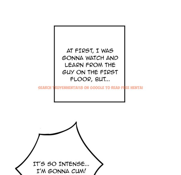 Read Hentai Image 107 909 in comic Close, But Far - Chapter 55 - www.hentaitnt.net Read Hentai Image 107 909 in comic Close, But Far - Chapter 55 - www.hentaitnt.net