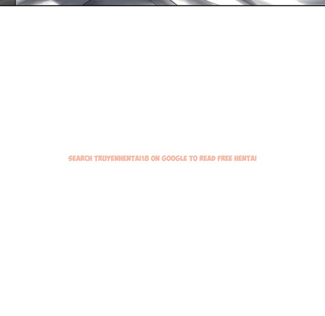 Read Hentai Image 109 909 in comic Close, But Far - Chapter 55 - www.hentaitnt.net Read Hentai Image 109 909 in comic Close, But Far - Chapter 55 - www.hentaitnt.net