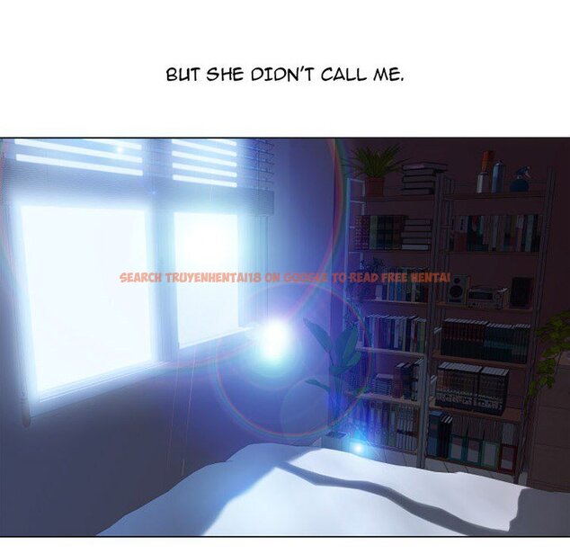 Read Hentai Image 11 904 in comic Close, But Far - Chapter 55 - www.hentaitnt.net Read Hentai Image 11 904 in comic Close, But Far - Chapter 55 - www.hentaitnt.net