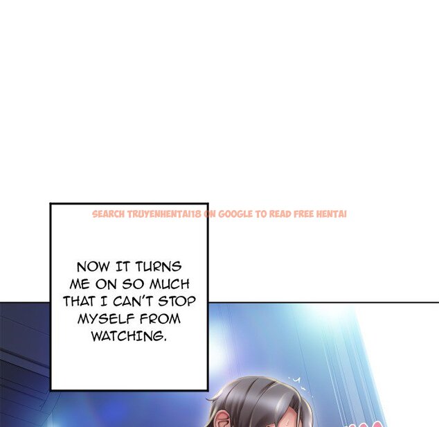 Read Hentai Image 110 909 in comic Close, But Far - Chapter 55 - www.hentaitnt.net Read Hentai Image 110 909 in comic Close, But Far - Chapter 55 - www.hentaitnt.net