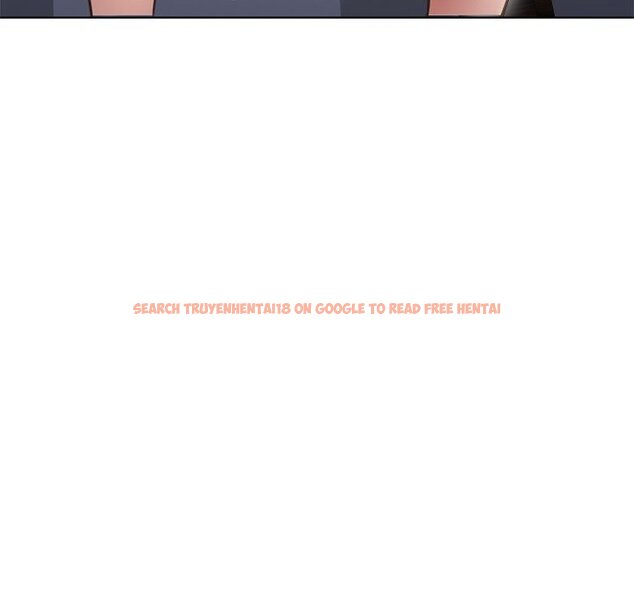 Read Hentai Image 112 909 in comic Close, But Far - Chapter 55 - www.hentaitnt.net Read Hentai Image 112 909 in comic Close, But Far - Chapter 55 - www.hentaitnt.net