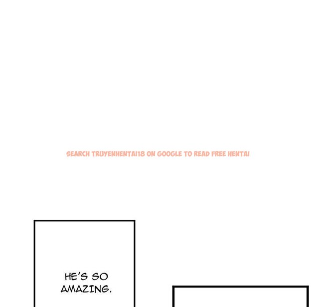 Read Hentai Image 113 909 in comic Close, But Far - Chapter 55 - www.hentaitnt.net Read Hentai Image 113 909 in comic Close, But Far - Chapter 55 - www.hentaitnt.net