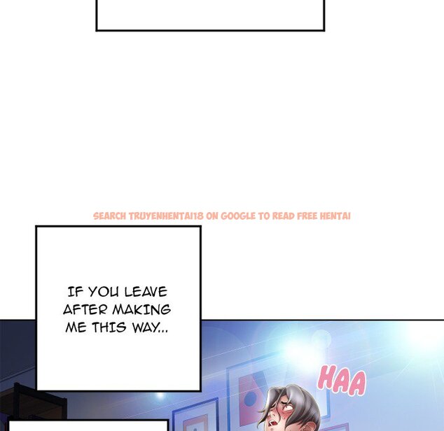 Read Hentai Image 119 909 in comic Close, But Far - Chapter 55 - www.hentaitnt.net Read Hentai Image 119 909 in comic Close, But Far - Chapter 55 - www.hentaitnt.net