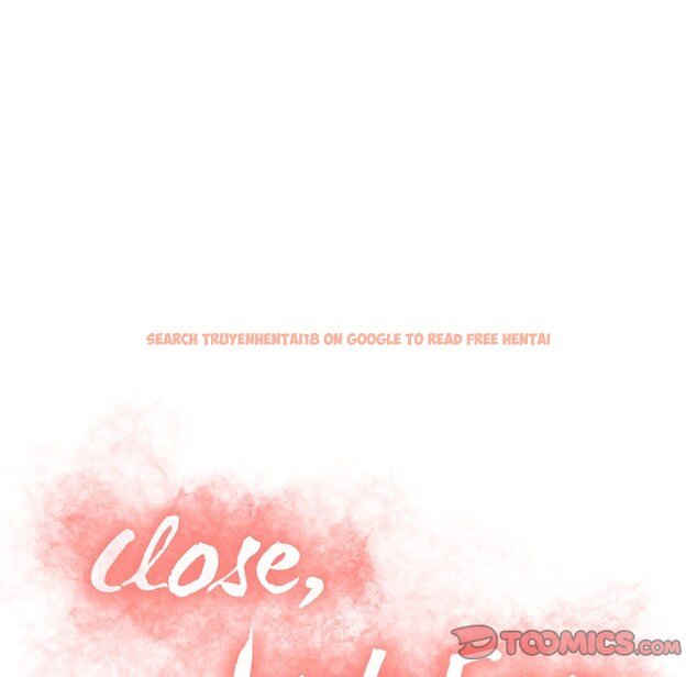 Read Hentai Image 12 904 in comic Close, But Far - Chapter 55 - www.hentaitnt.net Read Hentai Image 12 904 in comic Close, But Far - Chapter 55 - www.hentaitnt.net