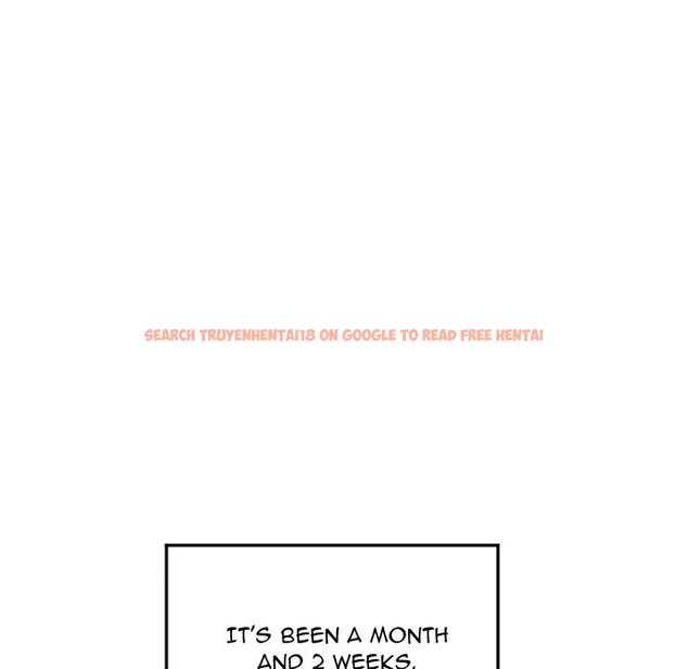 Read Hentai Image 121 909 in comic Close, But Far - Chapter 55 - www.hentaitnt.net Read Hentai Image 121 909 in comic Close, But Far - Chapter 55 - www.hentaitnt.net