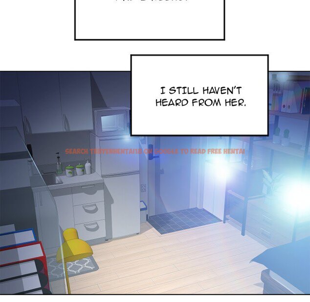 Read Hentai Image 122 909 in comic Close, But Far - Chapter 55 - www.hentaitnt.net Read Hentai Image 122 909 in comic Close, But Far - Chapter 55 - www.hentaitnt.net