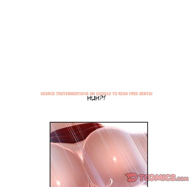 Read Hentai Image 124 910 in comic Close, But Far - Chapter 55 - www.hentaitnt.net Read Hentai Image 124 910 in comic Close, But Far - Chapter 55 - www.hentaitnt.net