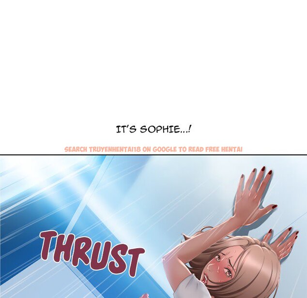 Read Hentai Image 126 910 in comic Close, But Far - Chapter 55 - www.hentaitnt.net Read Hentai Image 126 910 in comic Close, But Far - Chapter 55 - www.hentaitnt.net