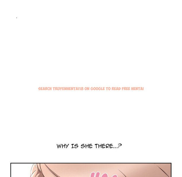 Read Hentai Image 128 910 in comic Close, But Far - Chapter 55 - www.hentaitnt.net Read Hentai Image 128 910 in comic Close, But Far - Chapter 55 - www.hentaitnt.net