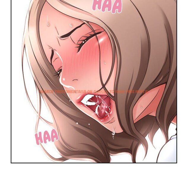 Read Hentai Image 129 910 in comic Close, But Far - Chapter 55 - www.hentaitnt.net Read Hentai Image 129 910 in comic Close, But Far - Chapter 55 - www.hentaitnt.net