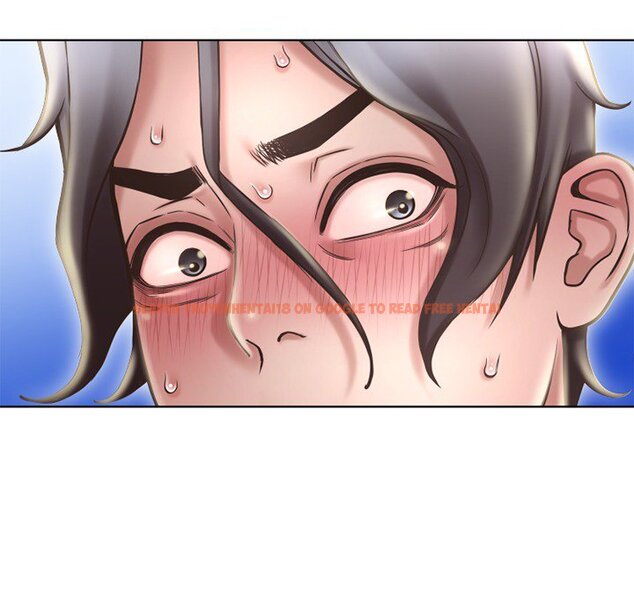 Read Hentai Image 131 910 in comic Close, But Far - Chapter 55 - www.hentaitnt.net Read Hentai Image 131 910 in comic Close, But Far - Chapter 55 - www.hentaitnt.net