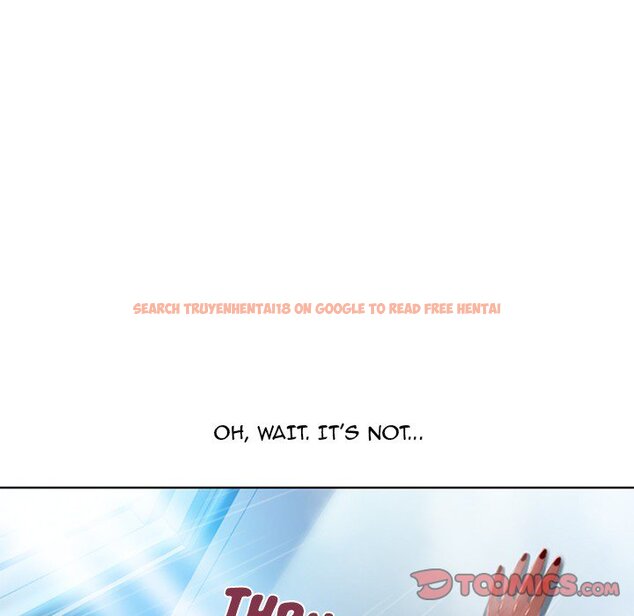 Read Hentai Image 132 910 in comic Close, But Far - Chapter 55 - www.hentaitnt.net Read Hentai Image 132 910 in comic Close, But Far - Chapter 55 - www.hentaitnt.net