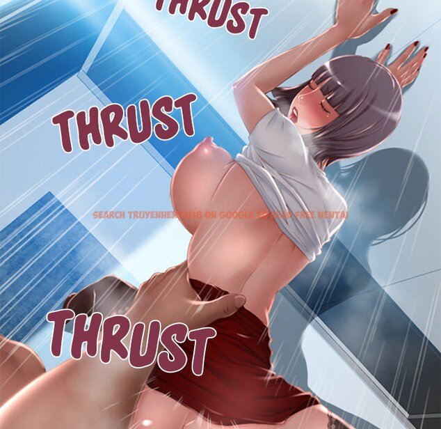 Read Hentai Image 133 910 in comic Close, But Far - Chapter 55 - www.hentaitnt.net Read Hentai Image 133 910 in comic Close, But Far - Chapter 55 - www.hentaitnt.net