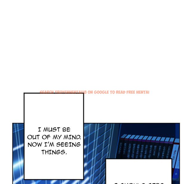 Read Hentai Image 136 910 in comic Close, But Far - Chapter 55 - www.hentaitnt.net Read Hentai Image 136 910 in comic Close, But Far - Chapter 55 - www.hentaitnt.net