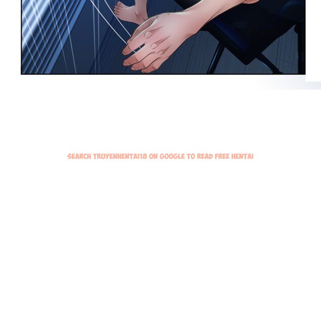 Read Hentai Image 138 910 in comic Close, But Far - Chapter 55 - www.hentaitnt.net Read Hentai Image 138 910 in comic Close, But Far - Chapter 55 - www.hentaitnt.net