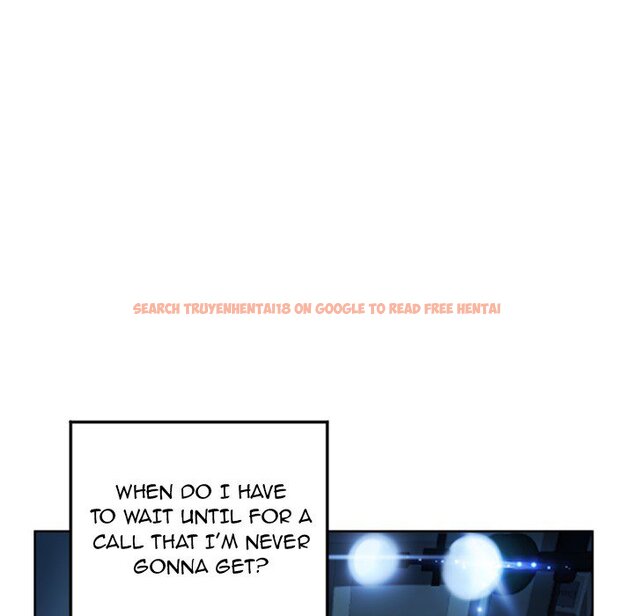 Read Hentai Image 139 910 in comic Close, But Far - Chapter 55 - www.hentaitnt.net Read Hentai Image 139 910 in comic Close, But Far - Chapter 55 - www.hentaitnt.net