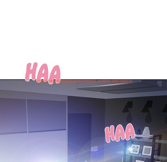 Read Hentai Image 14 904 in comic Close, But Far - Chapter 55 - www.hentaitnt.net Read Hentai Image 14 904 in comic Close, But Far - Chapter 55 - www.hentaitnt.net