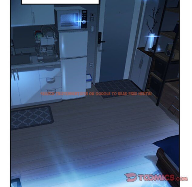 Read Hentai Image 140 910 in comic Close, But Far - Chapter 55 - www.hentaitnt.net Read Hentai Image 140 910 in comic Close, But Far - Chapter 55 - www.hentaitnt.net