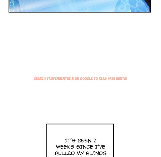 Read Hentai Image 141 910 in comic Close, But Far - Chapter 55 - www.hentaitnt.net Read Hentai Image 141 910 in comic Close, But Far - Chapter 55 - www.hentaitnt.net