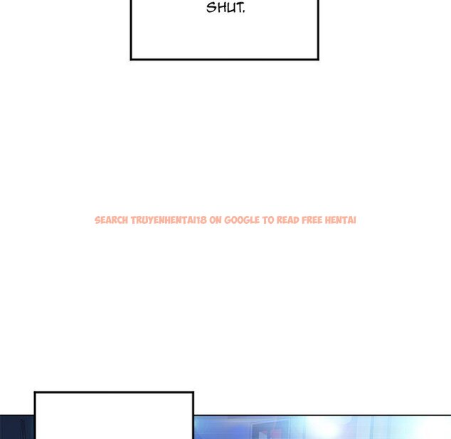 Read Hentai Image 142 910 in comic Close, But Far - Chapter 55 - www.hentaitnt.net Read Hentai Image 142 910 in comic Close, But Far - Chapter 55 - www.hentaitnt.net