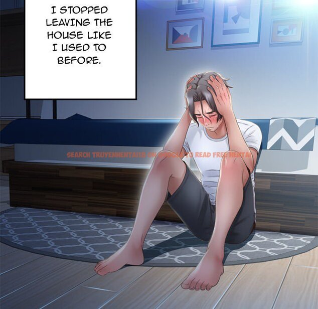 Read Hentai Image 143 910 in comic Close, But Far - Chapter 55 - www.hentaitnt.net Read Hentai Image 143 910 in comic Close, But Far - Chapter 55 - www.hentaitnt.net