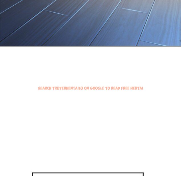 Read Hentai Image 144 910 in comic Close, But Far - Chapter 55 - www.hentaitnt.net Read Hentai Image 144 910 in comic Close, But Far - Chapter 55 - www.hentaitnt.net