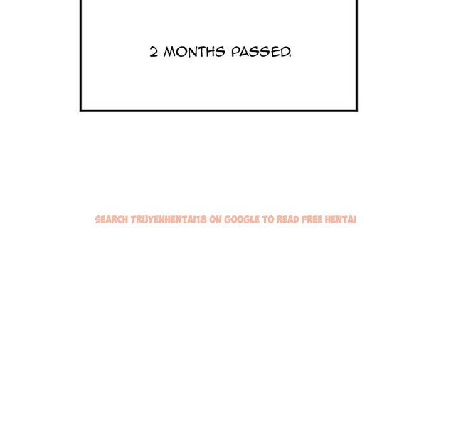 Read Hentai Image 145 910 in comic Close, But Far - Chapter 55 - www.hentaitnt.net Read Hentai Image 145 910 in comic Close, But Far - Chapter 55 - www.hentaitnt.net