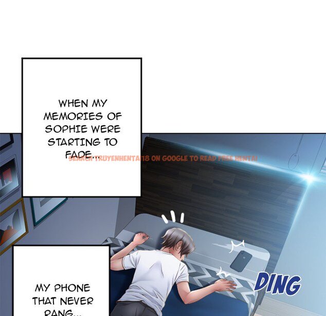 Read Hentai Image 146 910 in comic Close, But Far - Chapter 55 - www.hentaitnt.net Read Hentai Image 146 910 in comic Close, But Far - Chapter 55 - www.hentaitnt.net