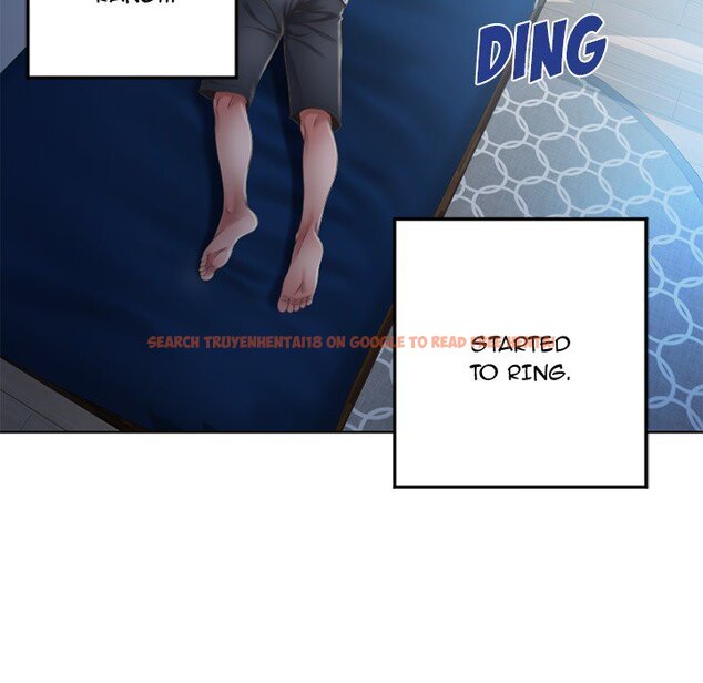 Read Hentai Image 147 910 in comic Close, But Far - Chapter 55 - www.hentaitnt.net Read Hentai Image 147 910 in comic Close, But Far - Chapter 55 - www.hentaitnt.net