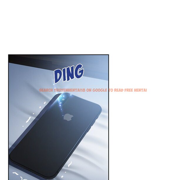 Read Hentai Image 149 910 in comic Close, But Far - Chapter 55 - www.hentaitnt.net Read Hentai Image 149 910 in comic Close, But Far - Chapter 55 - www.hentaitnt.net