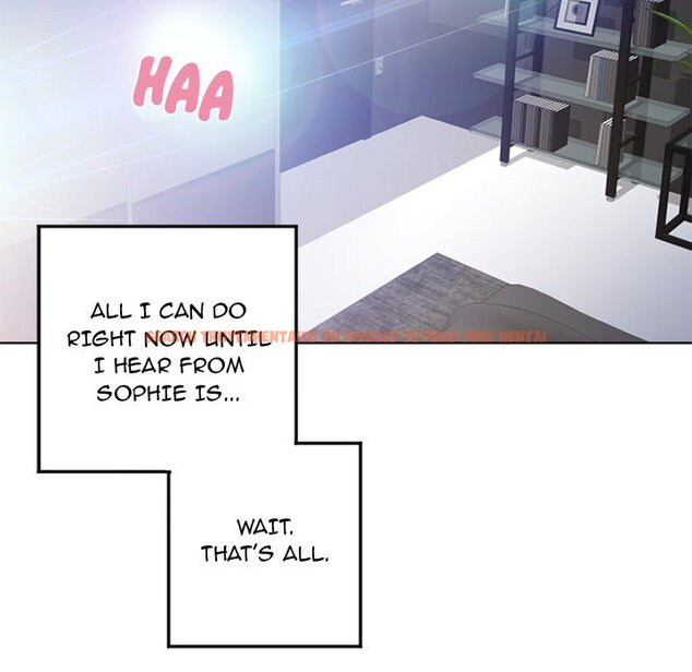 Read Hentai Image 15 904 in comic Close, But Far - Chapter 55 - www.hentaitnt.net Read Hentai Image 15 904 in comic Close, But Far - Chapter 55 - www.hentaitnt.net